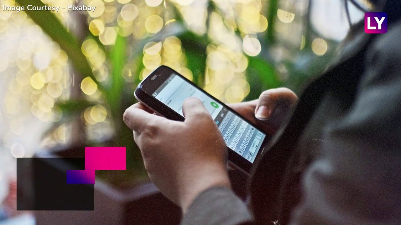 13 Reasons Why You Might Be Banned From WhatsApp Messenger