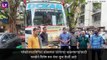 Ganeshotsav MNS Bus Service: गणेशोत्सवानिमित्त मनसे ची कोकणात जाणाऱ्या चाकरमान्यांसाठी विशेष बस सेवा