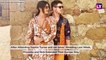 Priyanka Chopra and Nick Jonas Slow Dancing In Tuscany Will Give You Major Relationship Goals