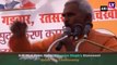 Muslims Having Multiple Wives, Children ‘Animalistic: BJPs Uttar Pradesh MLA Surendra Singh