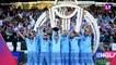New Zealand vs England Stat Highlights ICC CWC19 Final: ENG Win Cricket World Cup 2019