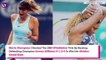 Maria Sharapova Retires From Tennis: A Look At Her Most Memorable Moments On Court