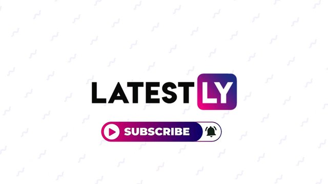 Exit Poll Results For Lok Sabha Elections 2019: BJP-led NDA Set to Win