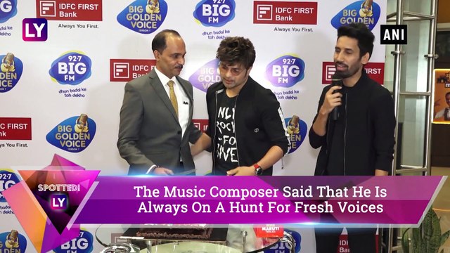 Rajinikanth Talks About His Injury, And Akshay Kumar, Katrina Kaif And Other Celebs Spotted