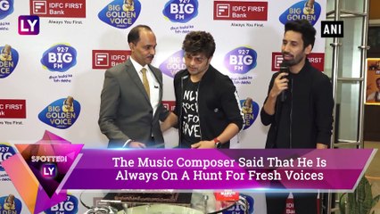 Rajinikanth Talks About His Injury, And Akshay Kumar, Katrina Kaif And Other Celebs Spotted