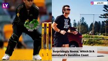 Happy Birthday Adam Gilchrist: Lesser Known Things About Explosive Australian Wicket-Keeper-Batsman