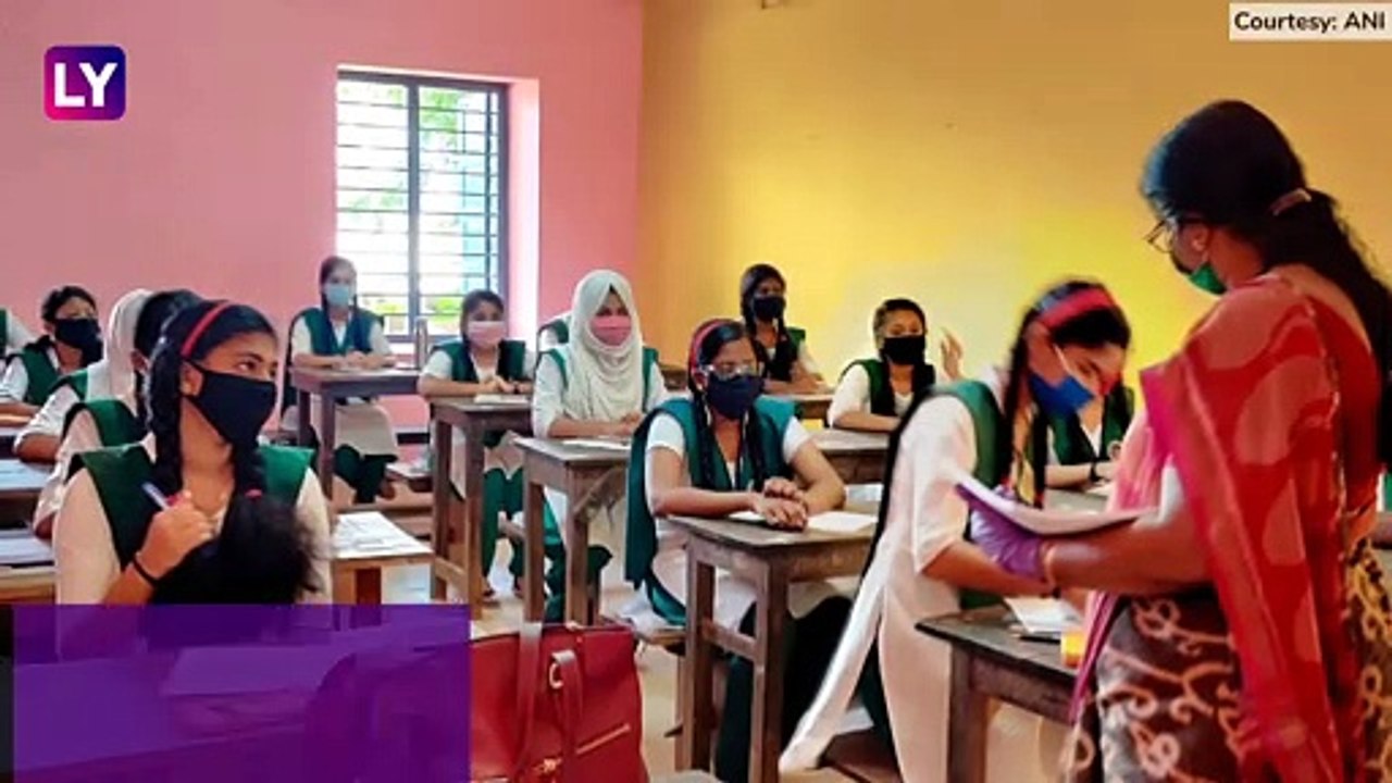 CBSE 10th,12th Results: ११ व १३ जुलै दिवशी जाहीर होणार असल्याचे व्हायरल पत्रक खोटं; जाणून घ्या सत्य
