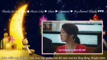 Quý Tử Họ Lee Tập 81 - 82 - VTV3 thuyết minh - Phim Hàn Quốc - xem phim quy tu nha ho lee tap 81 - 82