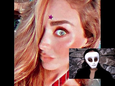 RBD PREPARA TEMAS INÉDITOS PARA FINALES DE NOVIEMBRE Y CONSUELO DUVAL TIENE SECUELAS POR EL COVID-19