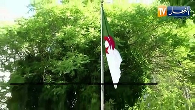 رئاسة الجمهورية: الحالة الصحية لرئيس الجمهورية مستقرة ولا تستدعي أي قلق