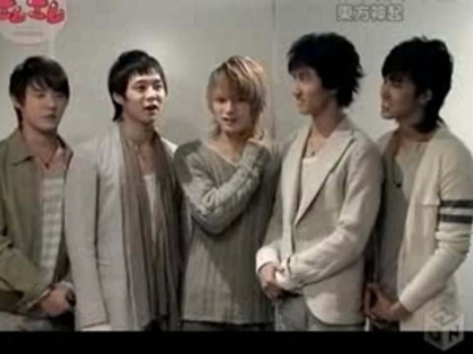 [SD]071124M-ON!_MM (SP Interview Tohoshinki) [720x448][blue]