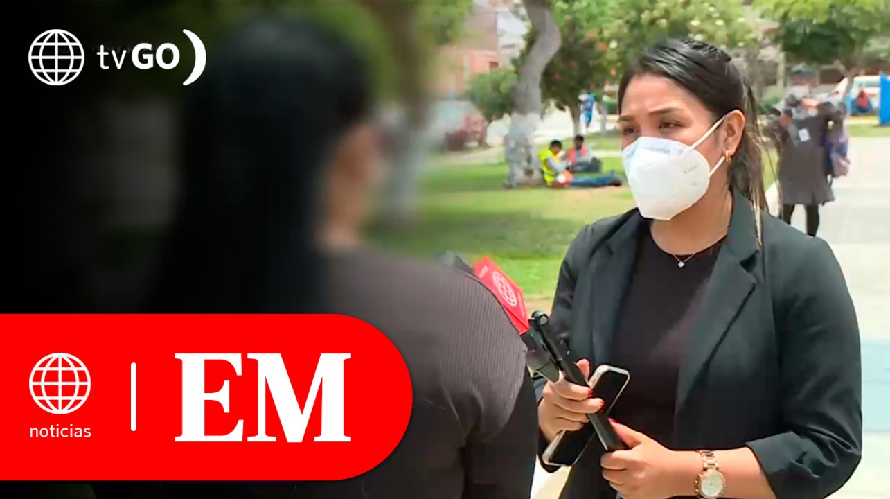 Futbolista mexicano quedó en libertad tras acusación de intento de violación | Edición Mediodía