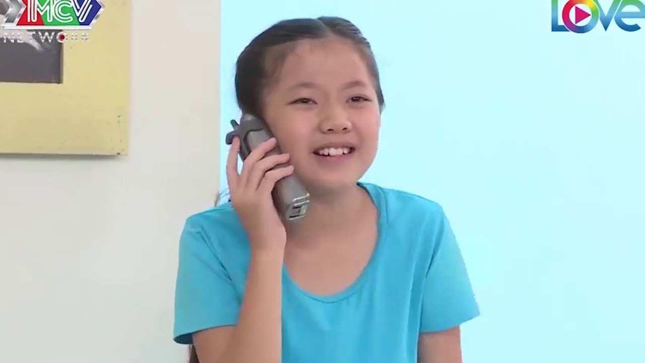 Winner thẳng tay trừng trị Việt Thi vì tội hóng hách ‍♀️