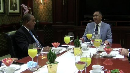 Eliminado el uno para llamadas nacionales