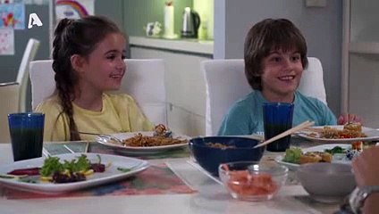 ΑΓΓΕΛΙΚΗ - Σ1 - ΕΠΕΙΣΟΔΙΟ 15 part 1