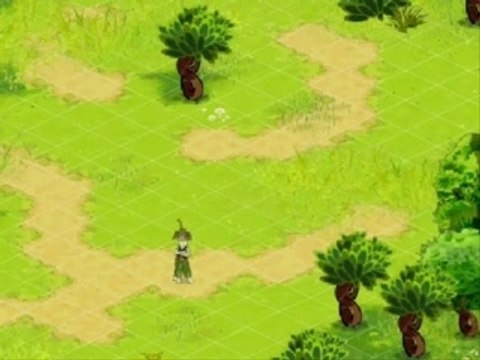 Dofus supprimer eca lvl 130