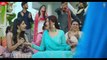 Hosh (Official HD Video) Nikk - Mahira Sharma - RoxA - Latest Punjabi Songs 2020 - New Punjabi Song