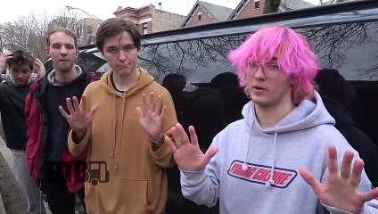 Fredo Disco - TOUR TIPS (Top 5) Ep. 906