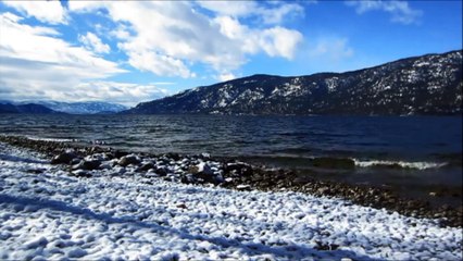 The Futurists - No More (No Copyright Music)