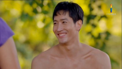 เพลิงภริยา ตอนแรก ตอนที่1 Ep.1  วันที่ 27 ตุลาคม 2563