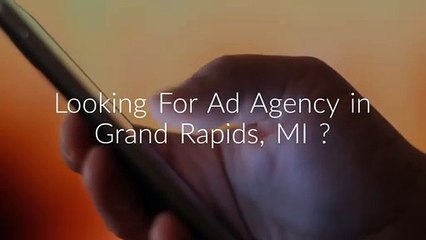 Creators Collective : Grand Rapids Ad Agency