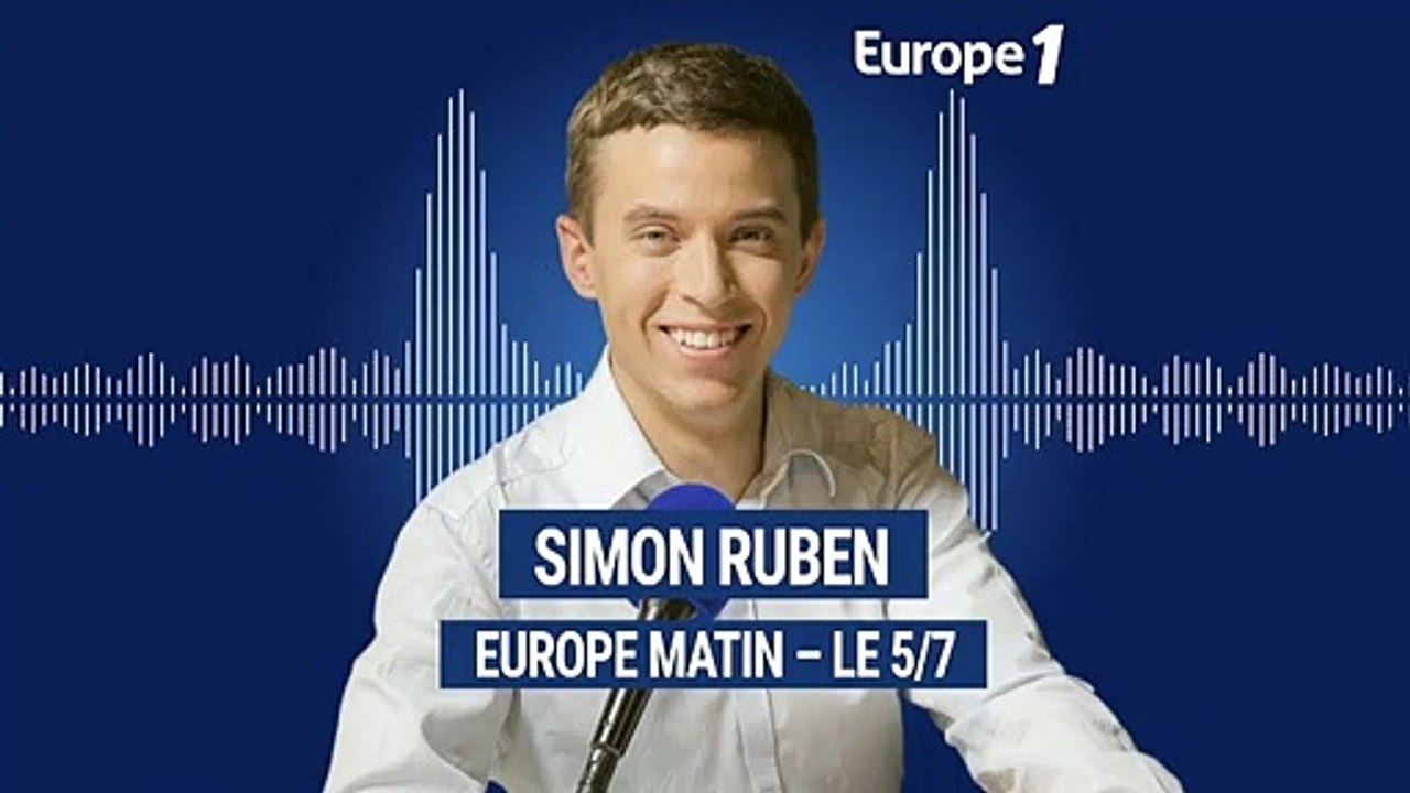 La Turquie d'Erdogan : Deniz Gamze Ergüven avoue avoir "du mal à reconnaître le pays"