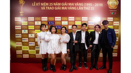 CHỈ MỘT LẦN SỐNG P336 BAND | LYRIC | MAI VÀNG 2020
