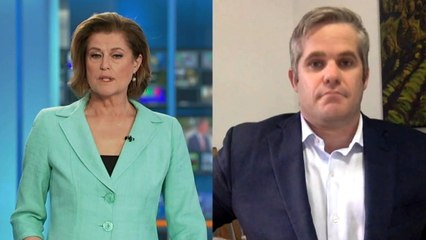 Study finds 1 in 3 Australian children unable to read or write