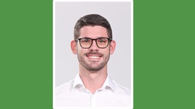 PRISÃO EM FLAGRANTE EM PEDRAS DE DE FOGO: ARMA DE FOGO, DINHEIRO E SANTINHO