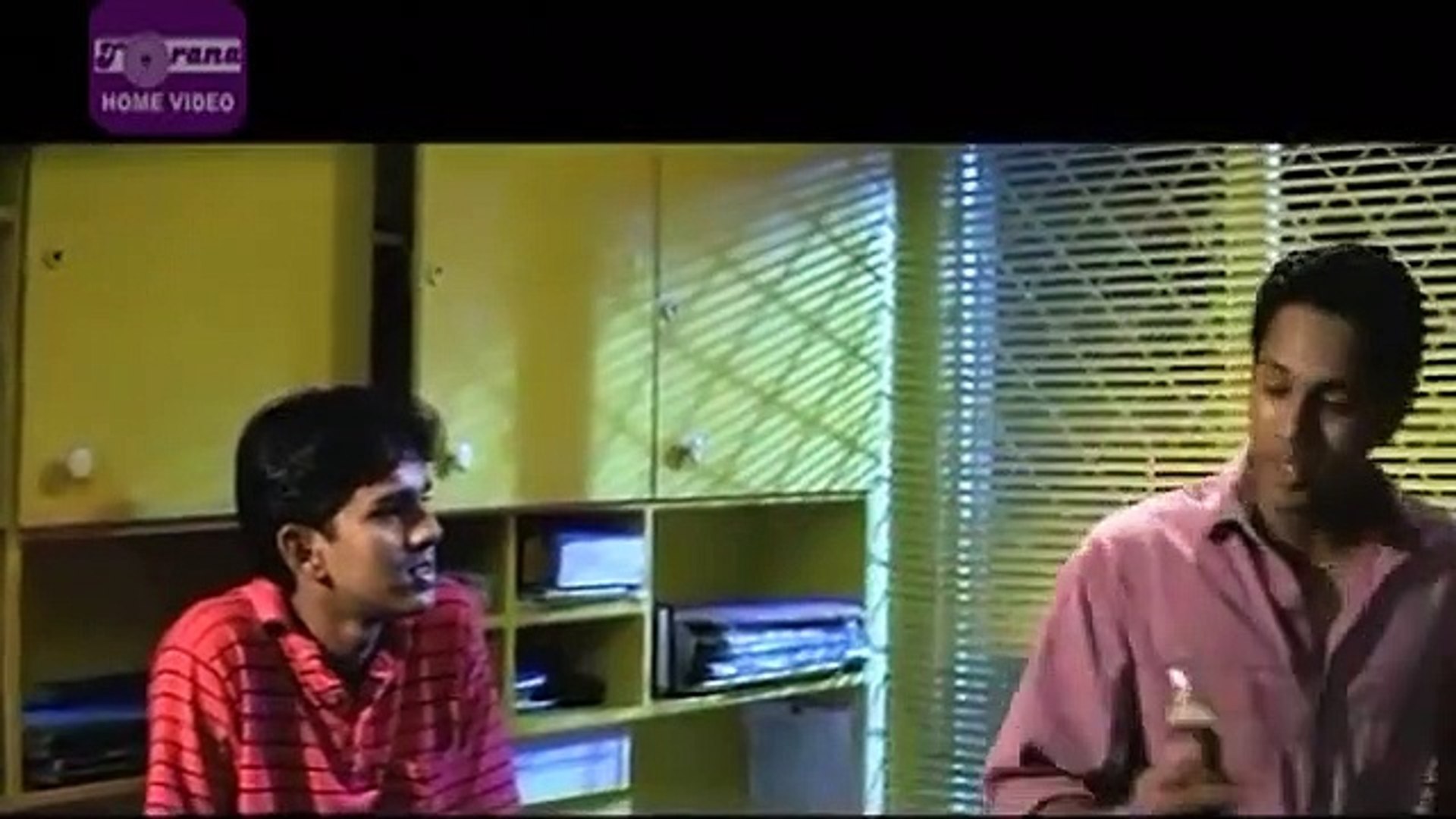 Hiri poda wessa sinhala movie 3