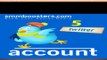 Buy Verified Twitter Accounts | PVA USA Real Manually Created Twitter Accounts