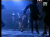 Michael Jackson - Ghost