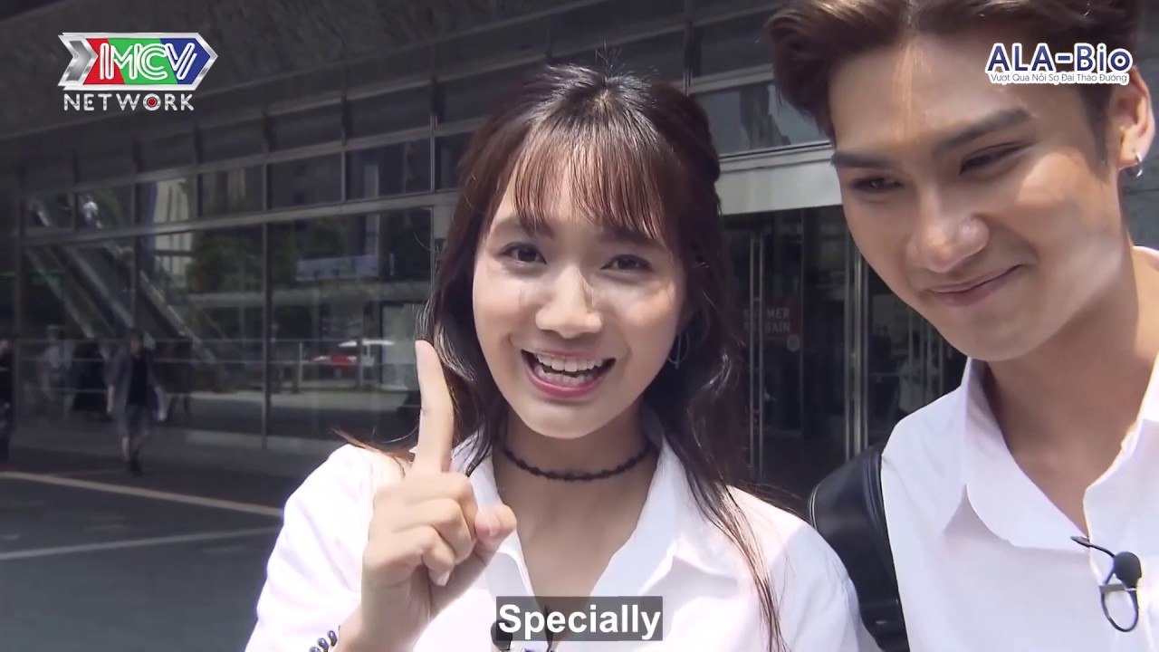 T up và Jang Mi ĂN NGẬP MẶT - UỐNG NGON LÀNH các món đặc sản NGON LÀNH tại Nhật Bản| DLKT