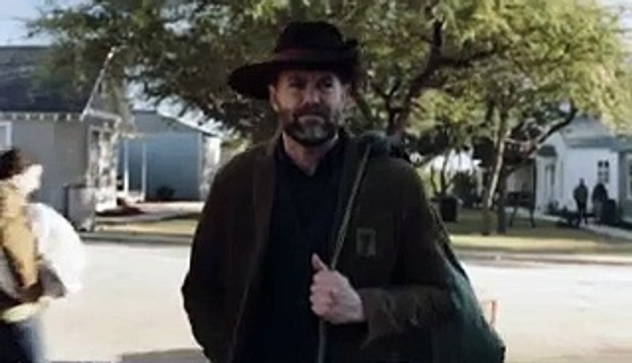 #FTWD ((S6 x E4)) ''The Key''