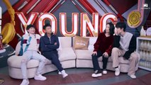 [ENG SUB] 20200120 Our Song Special Edition (Xiao Zhan Cut) - Episode 11