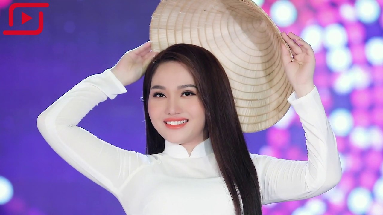 Hình Ảnh Người Em Không Đợi | Ngọc Diệu