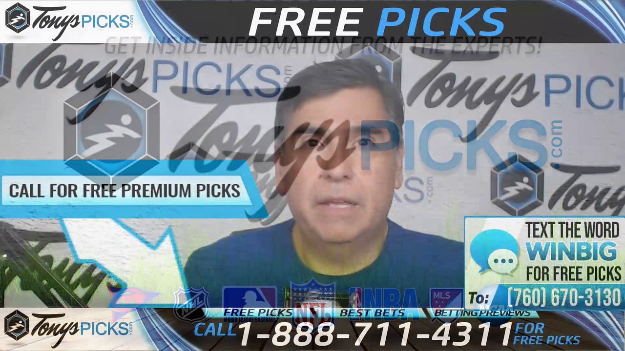 Colts Lions NFL Pick 11/1/2020