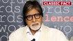 Amitabh Bachchan Legend of Bollywood | Amitabh bachchan biography - PART 1