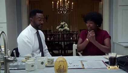 The Haves and the Have Nots - S07E20 - The Reaping - October 27, 2020 || The Haves and the Have Nots - S07E21