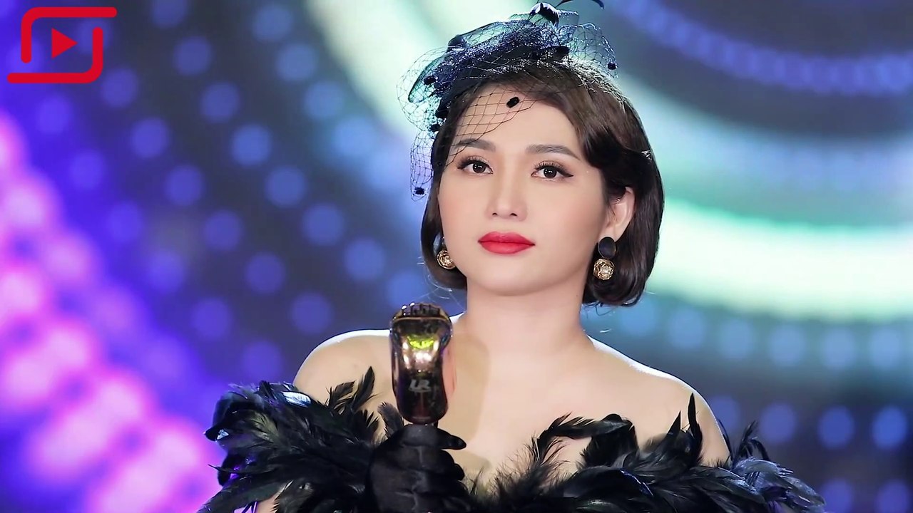 Tình Đầu Dễ Quên | Ngọc Diệu