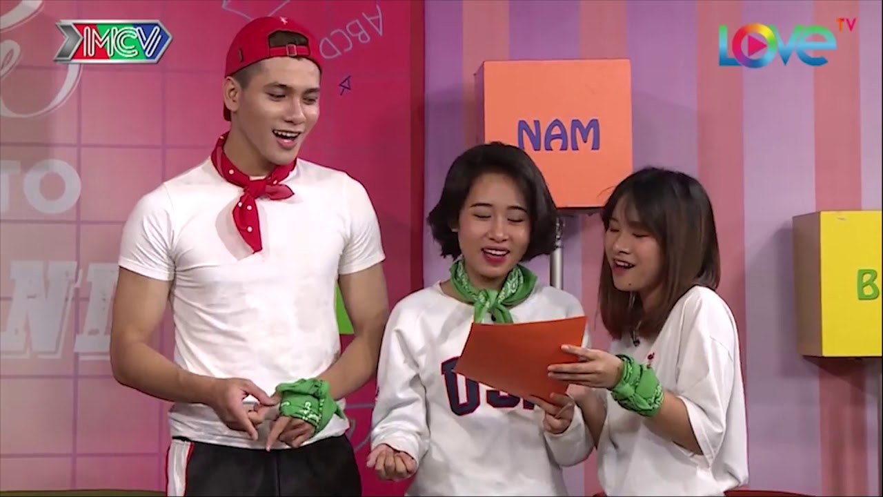 P336 GÂY SỐC KHI LẤY TÊN NGHỆ SĨ THAY LỜI BÀI HÁT TẠO NÊN SIÊU PHẨM HOT HIT | ĐÔNG TÂY NAM BẮC