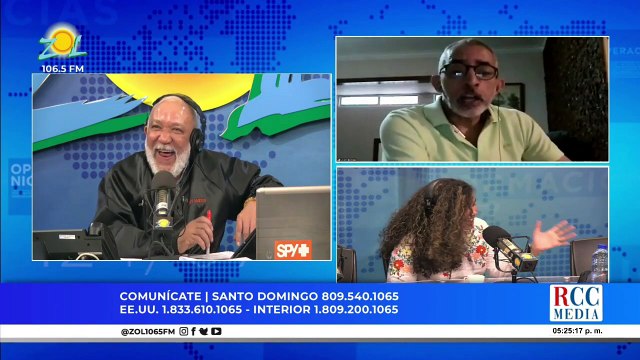 Analizando las cosas que antes eran solo para mujeres en El Mismo Golpe con Jochy parte 1/2