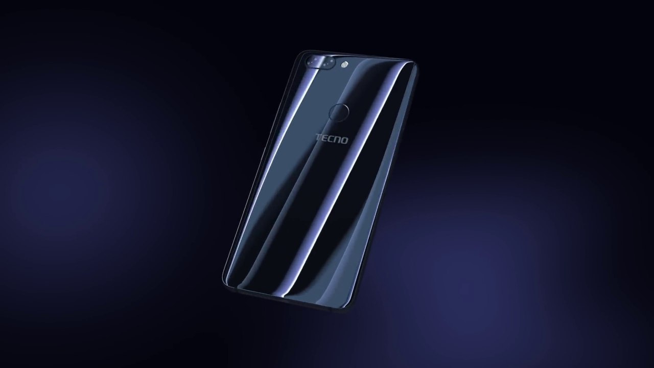 Introducing_the_New_TECNO_Phantom_8