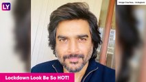 7 Pics of R Madhavan That Will Make Your Heart Beat Faster!