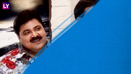 Satish Shah Birthday: Do You Remember These Savage Indravadan Sarabhai Dialogues?