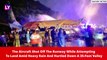 Air India Express IX-1344 Dubai-Calicut Air Crash: All About The Mishap At Kozhikode in Kerala