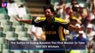 Happy Birthday Wasim Akram: 6 Interesting Facts About Sultan of Swing As He Turns 54