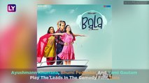 Bala Movie Review: Ayushmann Khurrana, Bhumi Pednekar's Film is Hilarious
