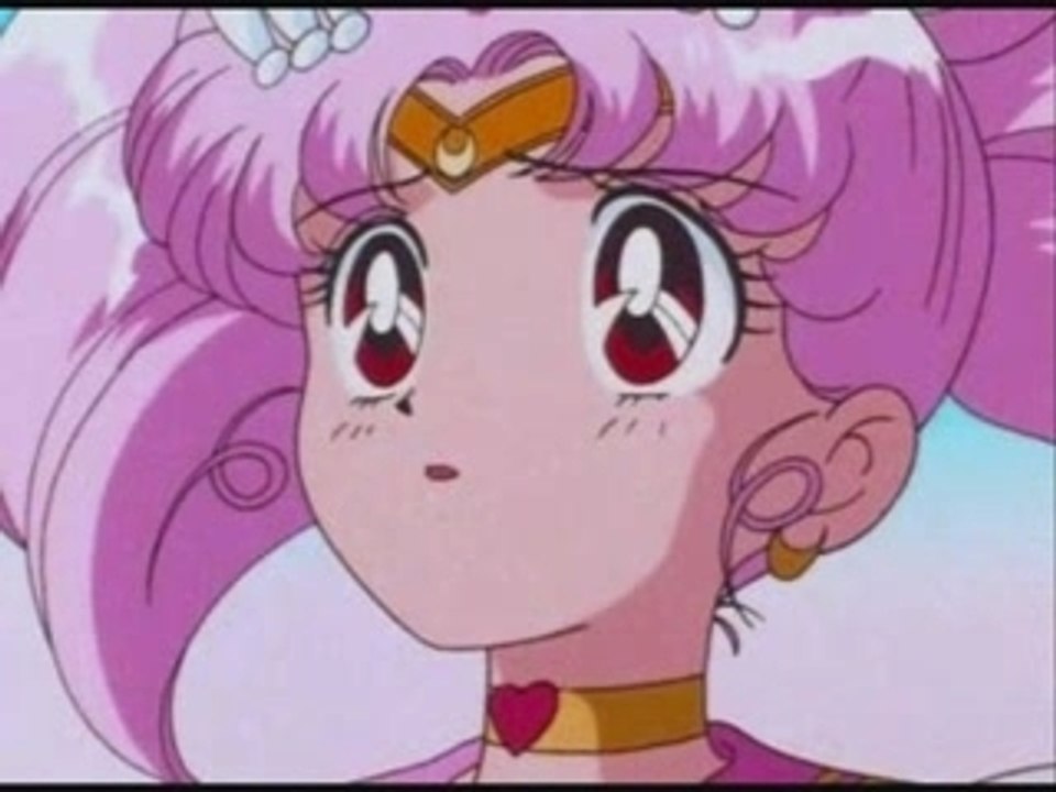 Sailormoon