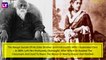 Rabindranath Tagore Jayanti 2020: A Tribute To Kabiguru On His 159th Birth Anniversary